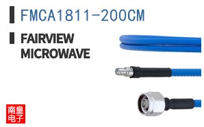 FMCA1811-200CM ͼƬ